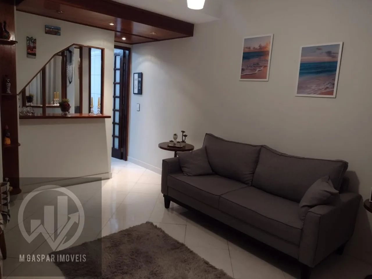 casa - Vila Maria Eugênia - Campinas - Foto 5