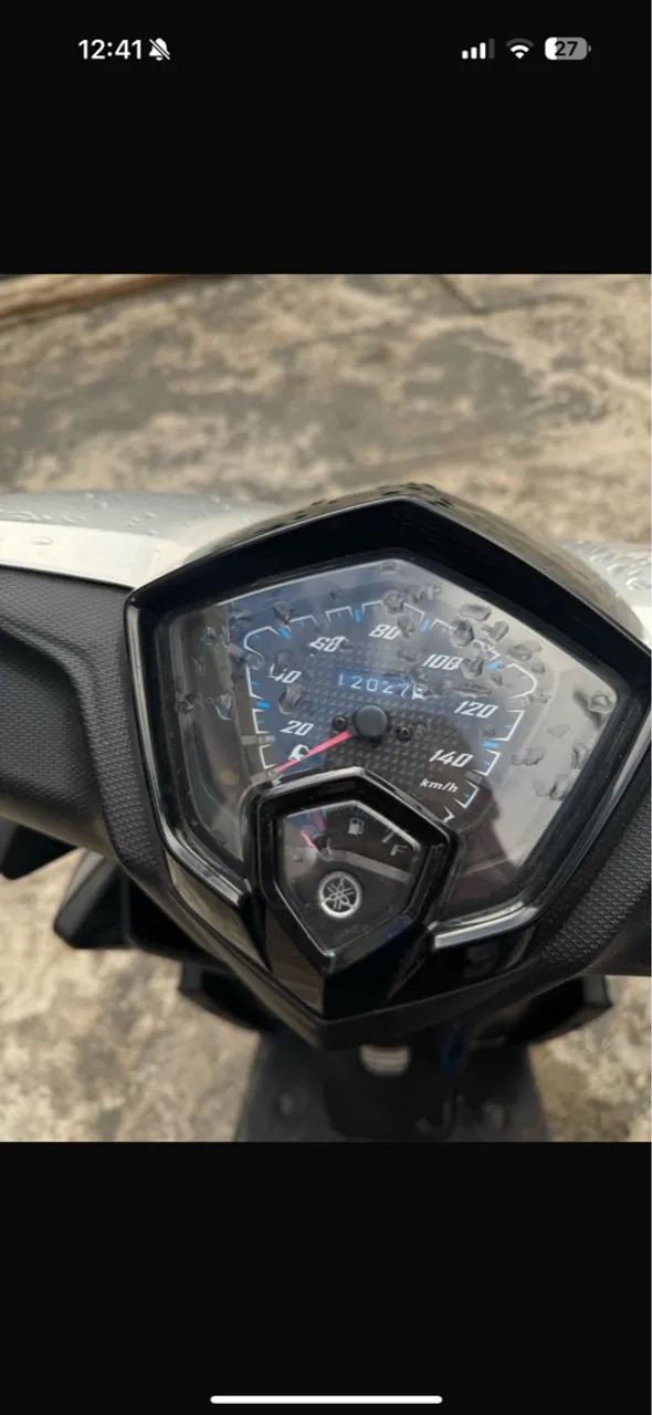Yamaha NEO 2022  - Foto 4