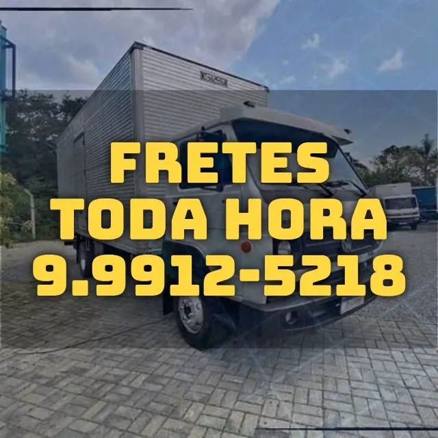 mudanças atendimentos urgentes