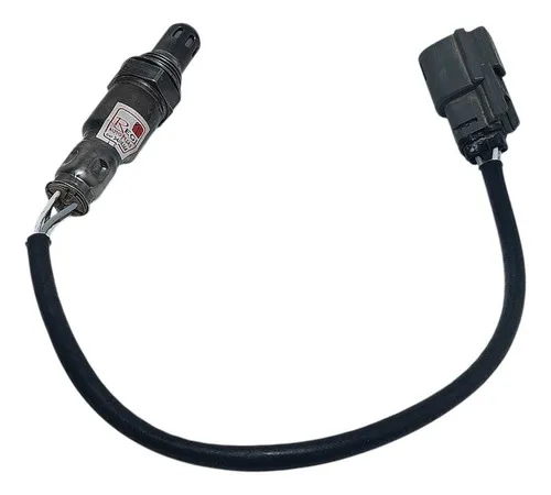 Sonda Lambda Pré Catalizador Ka 1.5 2015 À 2020