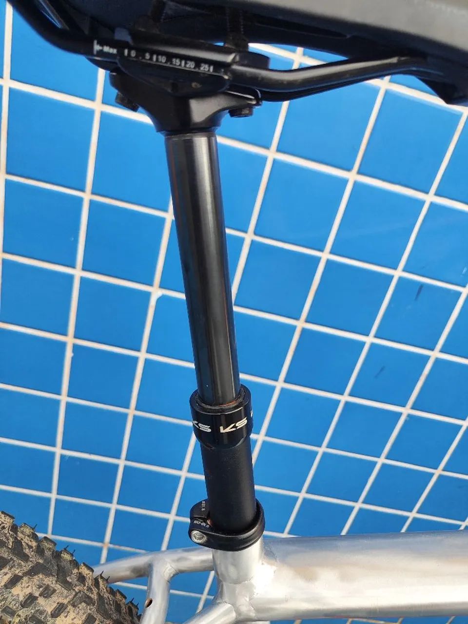 Caloi Elite 29 M - Foto 3