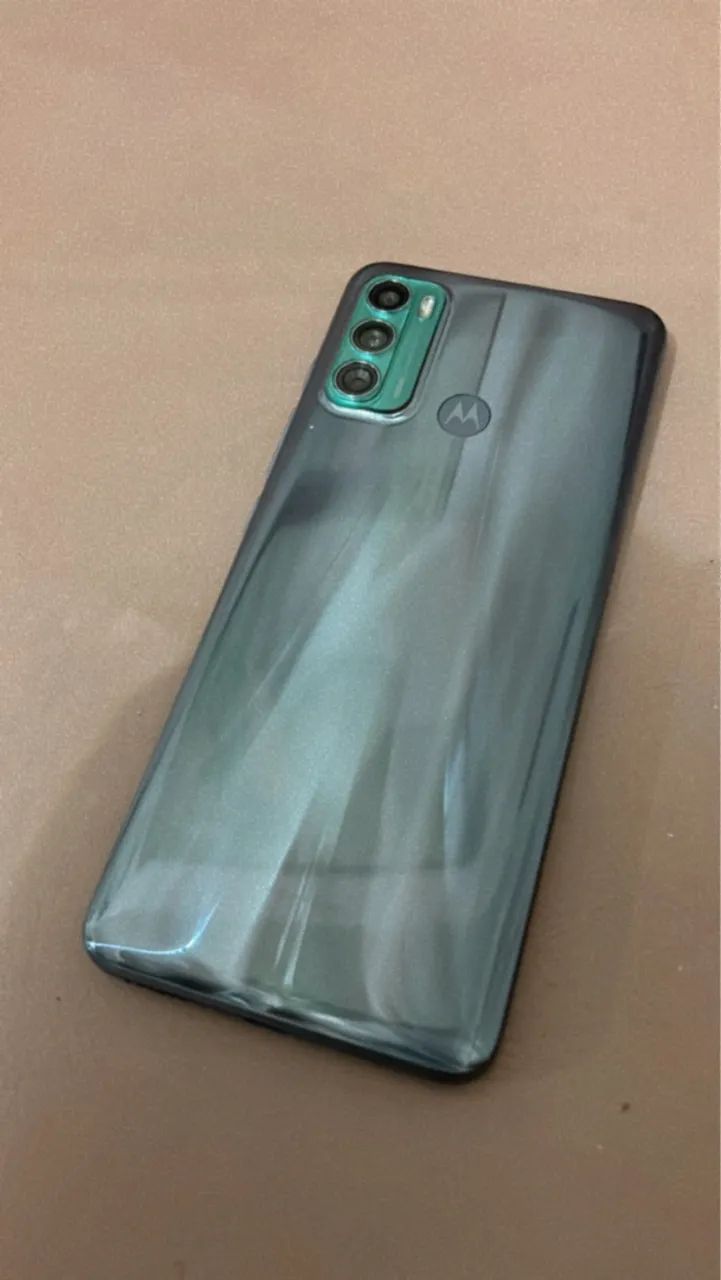 Moto G60 128G - Foto 3