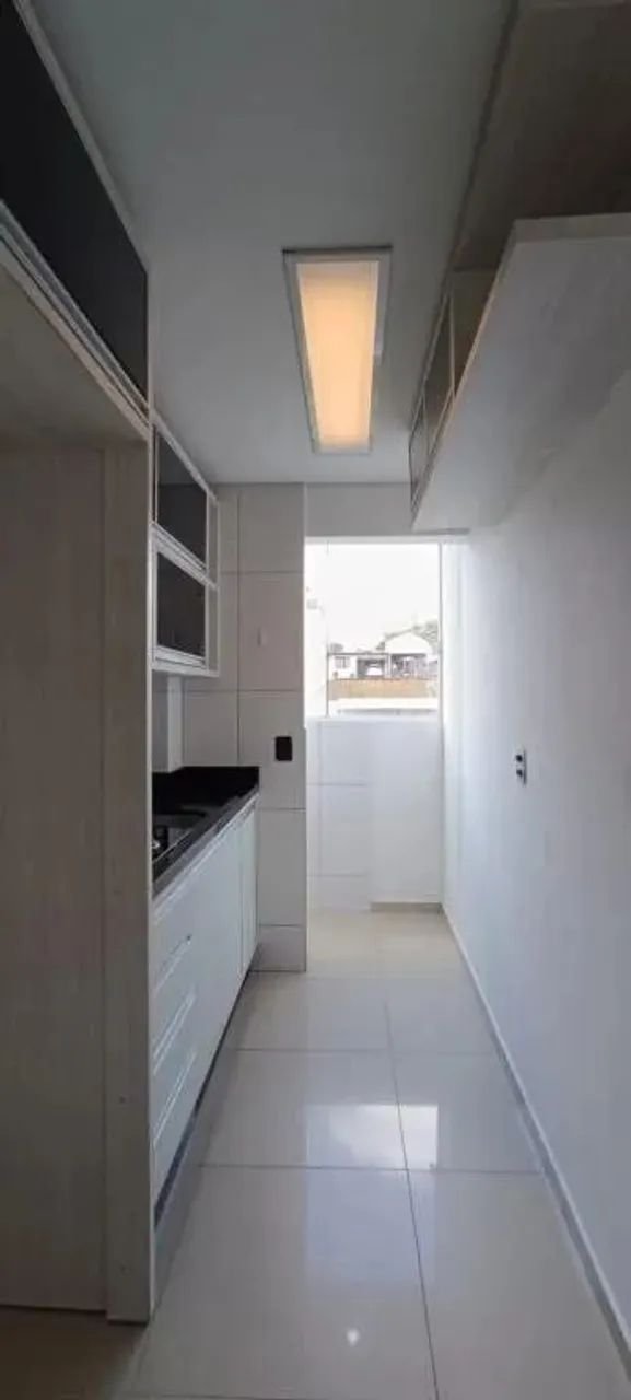 APARTAMENTO no FLORESTA com 2 quartos para LOCAÇÃO, 49 m² - Foto 5