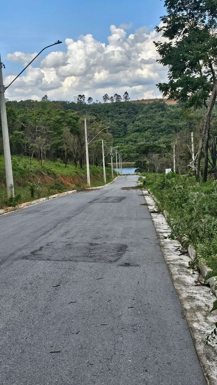 Excelente lote em Itabirito  - Foto 4