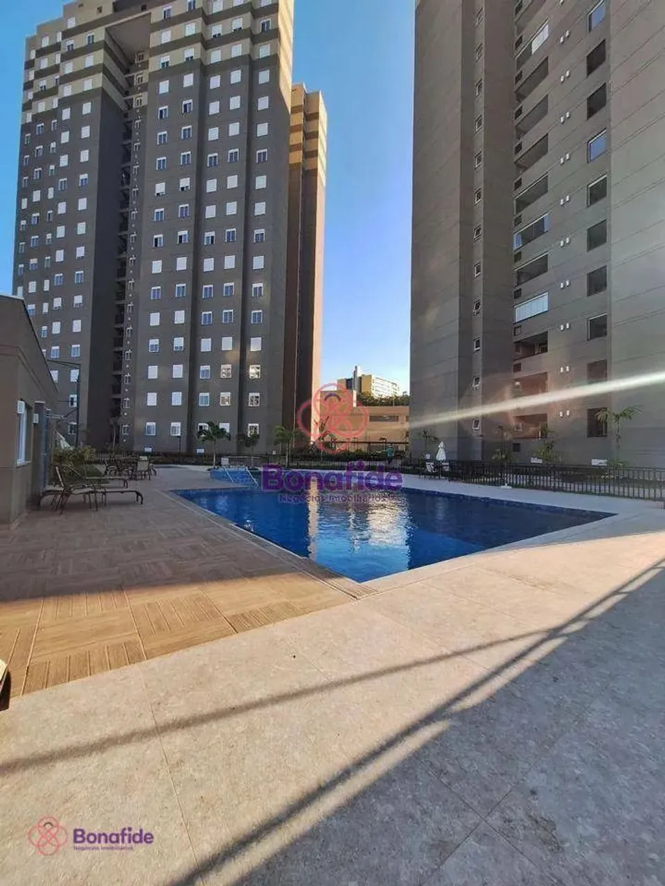 Apartamento Residencial à venda, Horto Florestal, Jundiaí - AP0248.