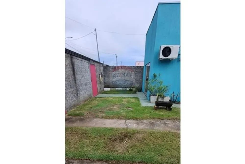 Casa com energia solar Res. Cidade Jardim Marabá/PA - Foto 4