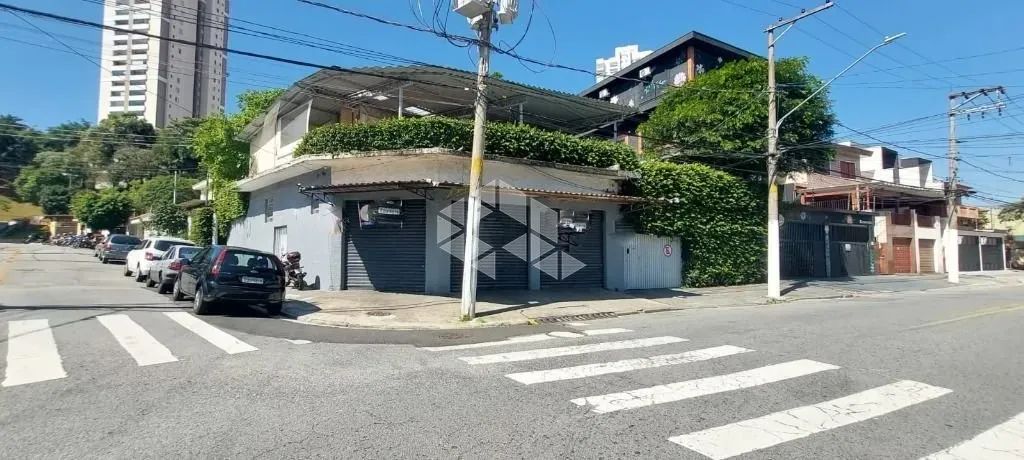 Salão à venda, 80 m² por R$ 1.100.000,00 - Vila Romero - São Paulo/SP - Foto 5