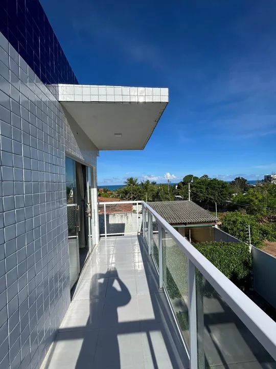 Casa com piscina - Jacumã  - Conde - Paraiba. Para temporada - Foto 11