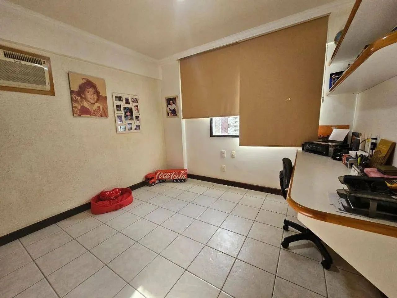 Apartamento com 3 dormitórios à venda, 125 m² por R$ 790.000,00 - Pituba - Salvador/BA - Foto 12