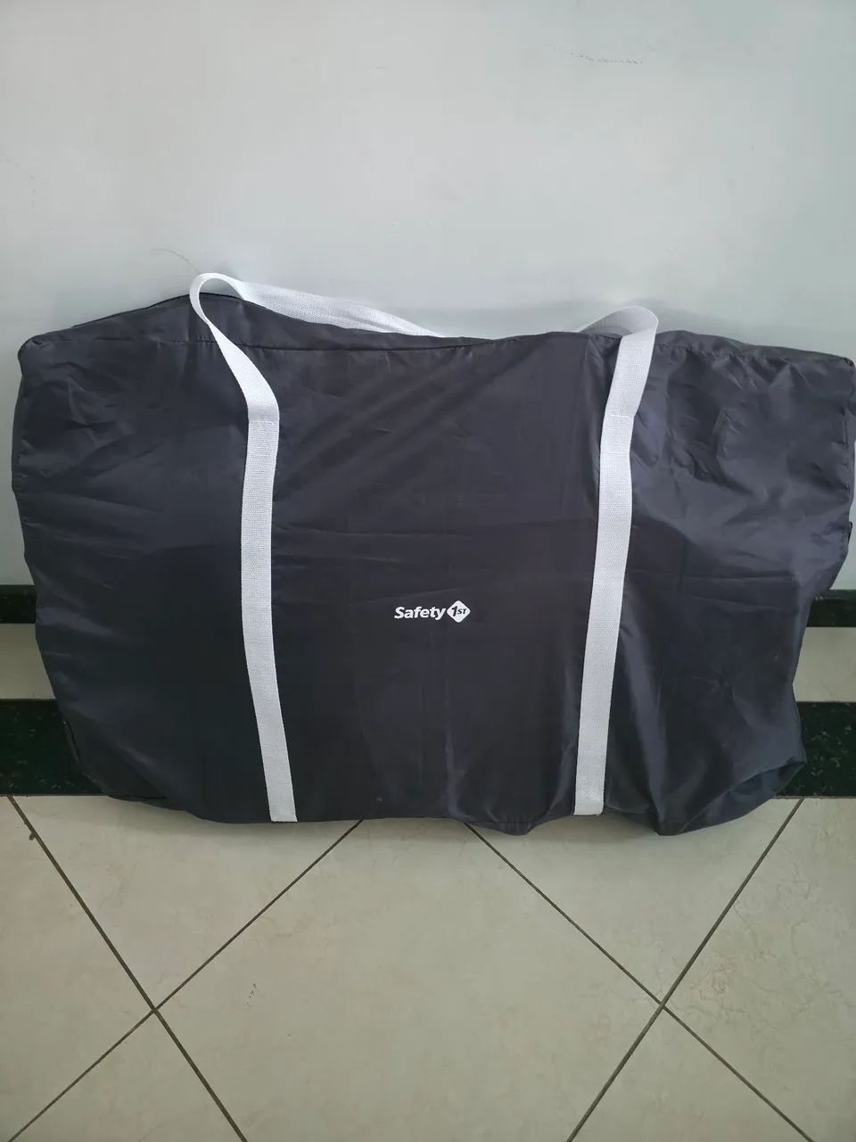 Berço Safety 1st64309690998017124