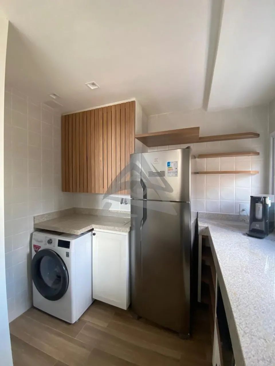 Apartamento à venda e para alugar em Campinas, Cambuí, com 1 suíte, com 57 m², Exclusivo C - Foto 7