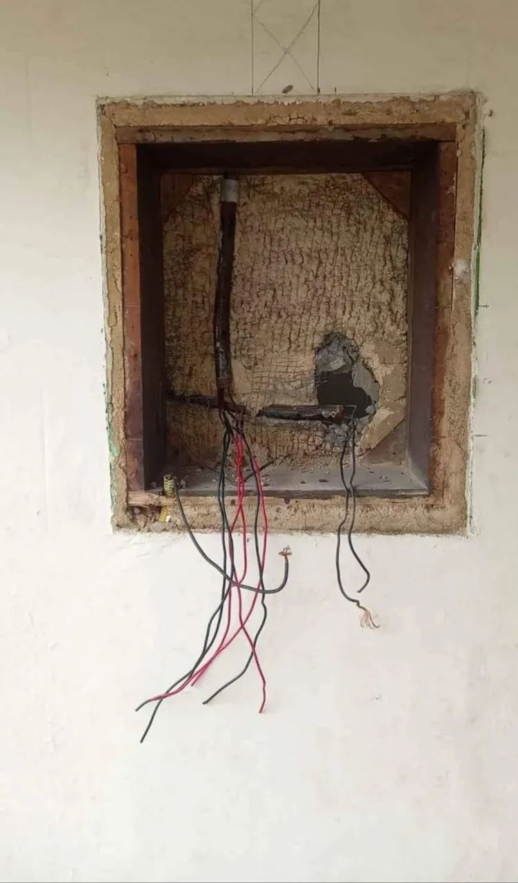 Serviço de elétrica!! - Foto 4