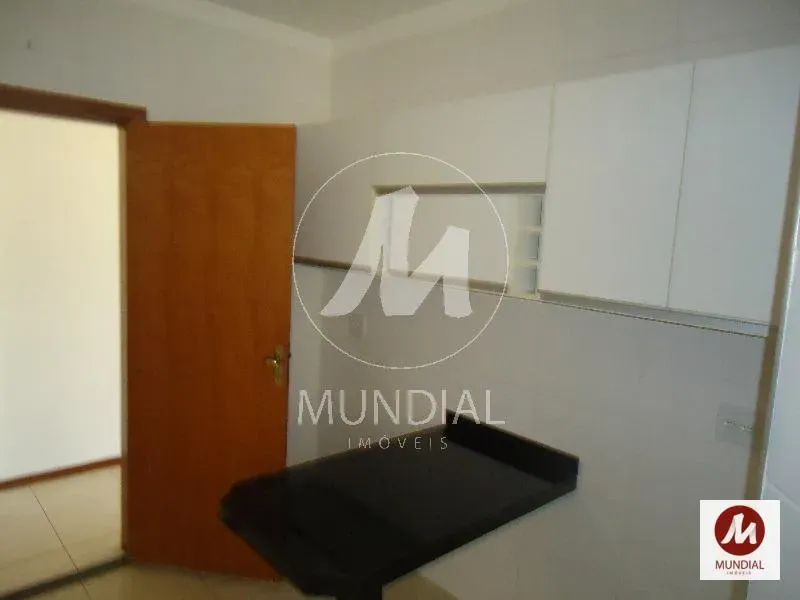 Apartamento (tipo - padrao) 3 dormitórios/suite, cozinha planejada, portaria 24hs, elevado - Foto 5
