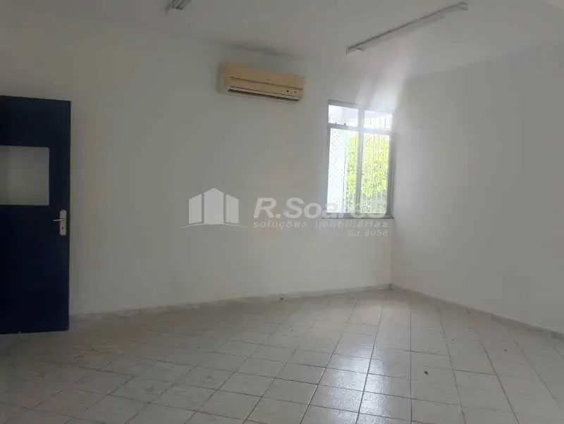 Prédio de dois andares na Avenida Albérico Diniz - Jardim Sulacap - Foto 5