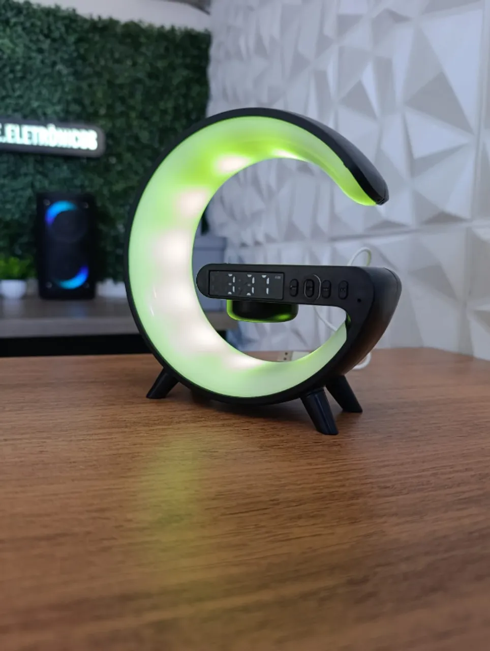 eletronicos