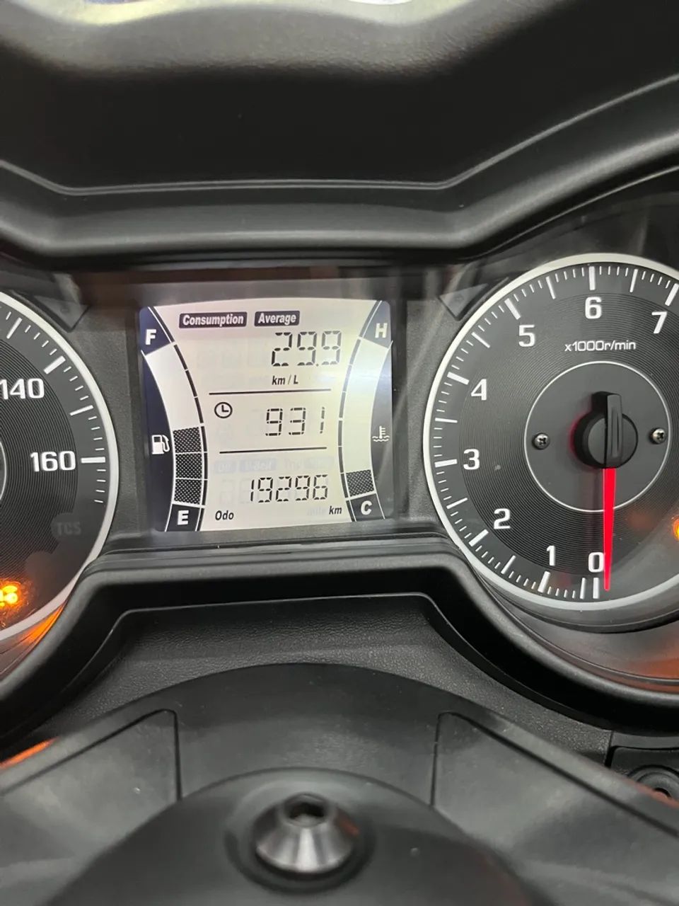  Yamaha Xmax  - Foto 4
