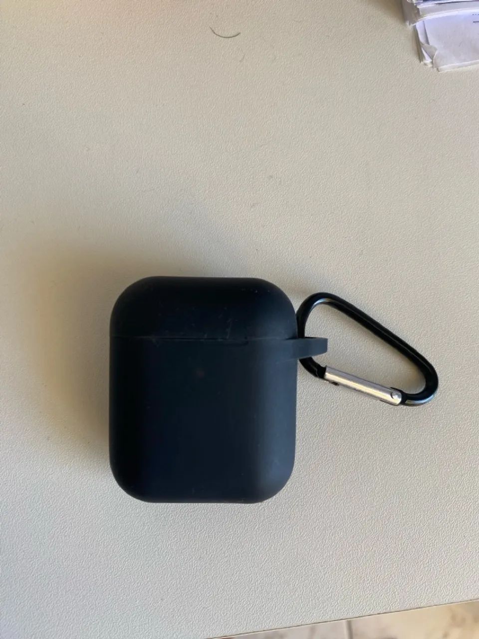 Airpods 2 (Original) - Foto 4