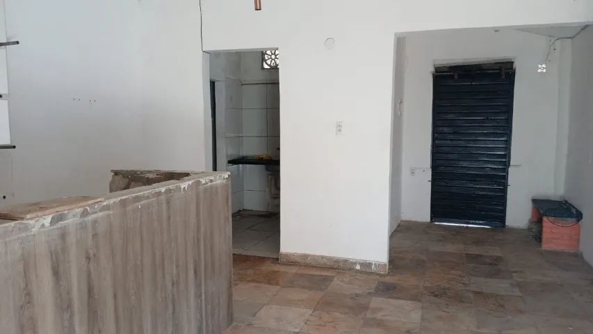 Cumbuco: Loja no Centro a 50m do mar - Foto 3