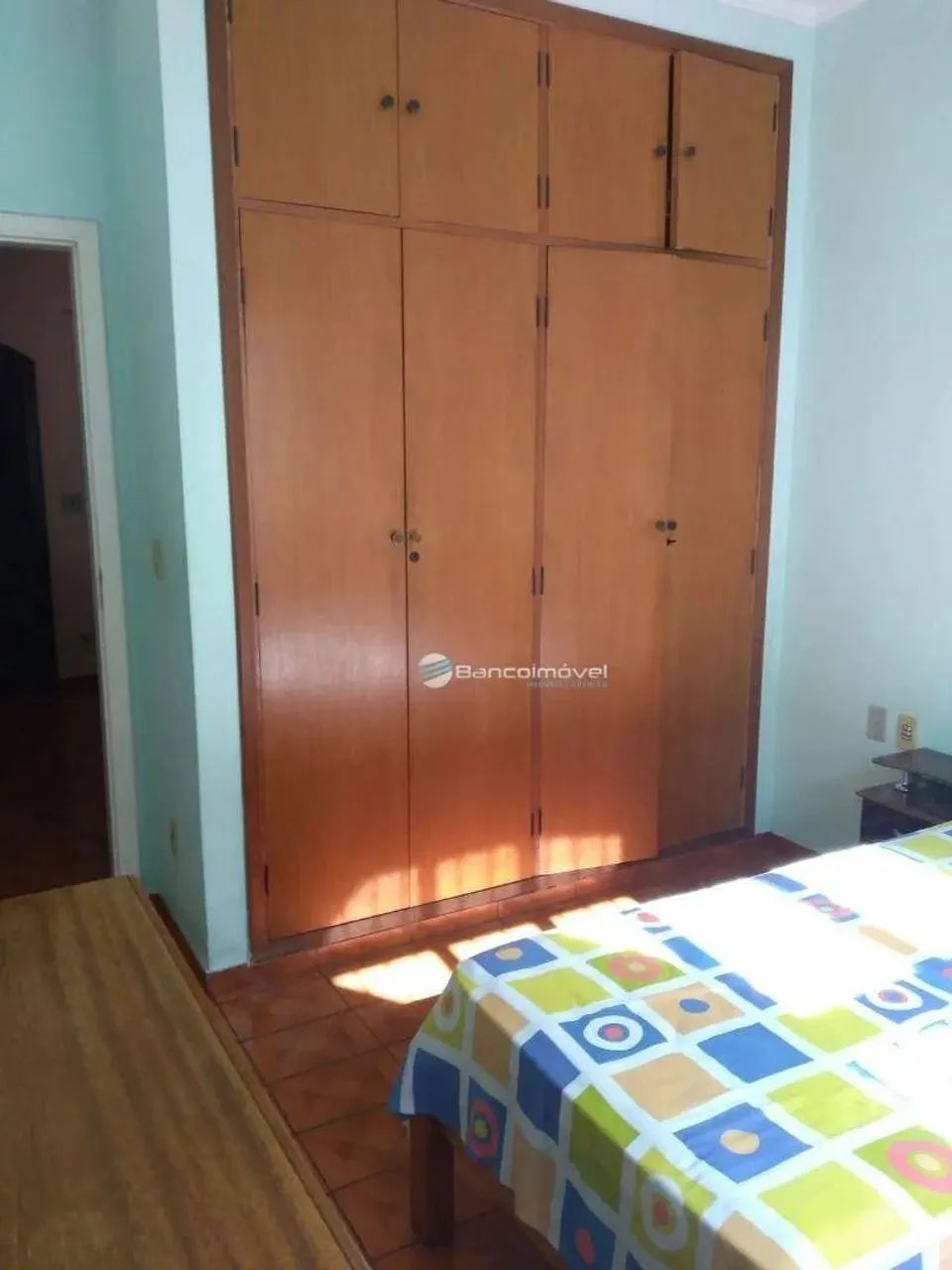 Casa com 2 dormitórios à venda, 150 m² por R$ 580.000,00 - Jardim Bela Vista - Campinas/SP - Foto 12