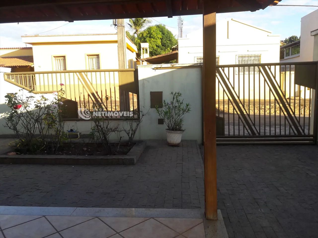 Venda Casa Centro São Gonçalo do Pará - Foto 3