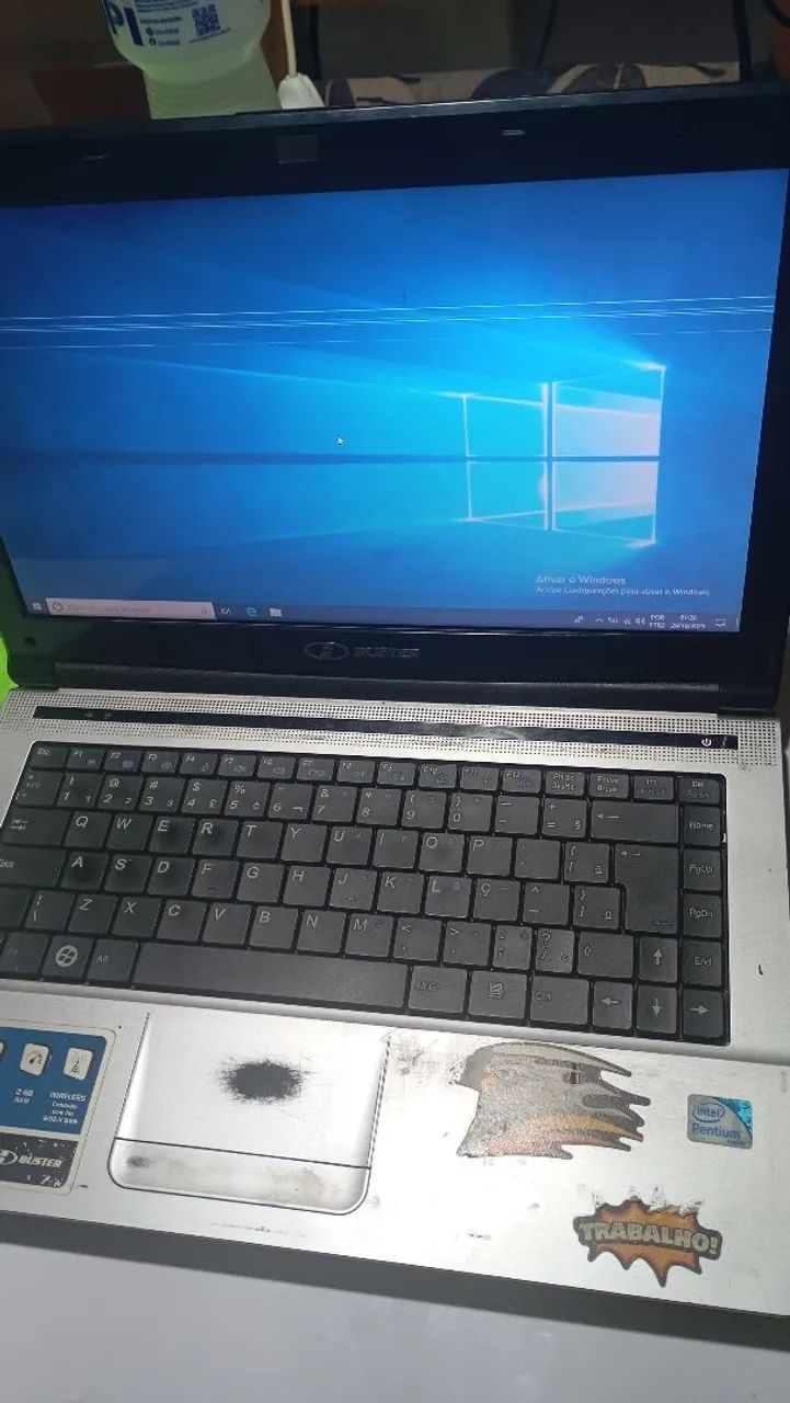 Notebook 64264607974147120