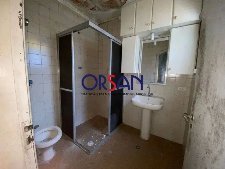 SãO CAETANO DO SUL - Sobrado Padrão - Cerâmica - Foto 5