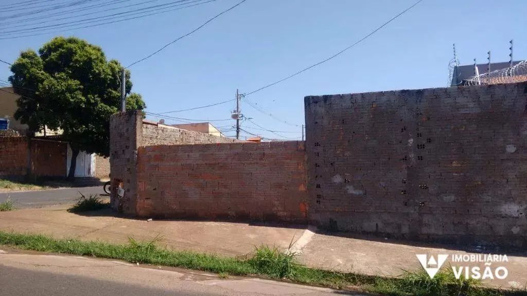 Terreno à venda, Oneida Mendes - Uberaba/MG - Foto 4