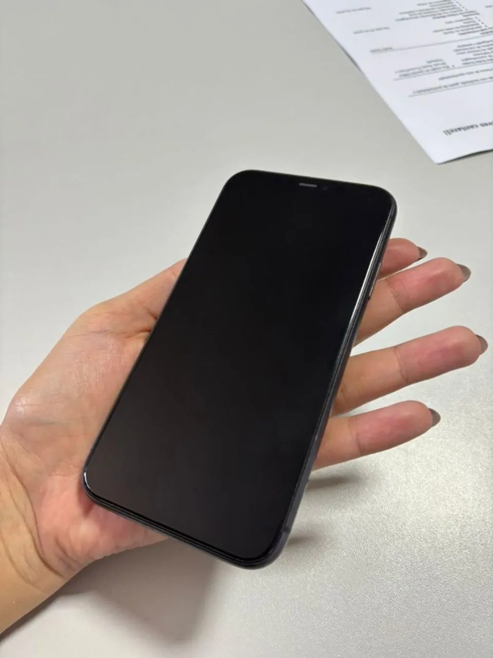 iPhone 11 64GB