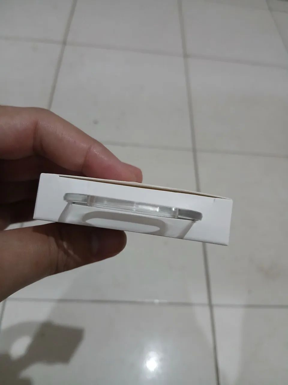 Smart tag iplace (original)! - Foto 4