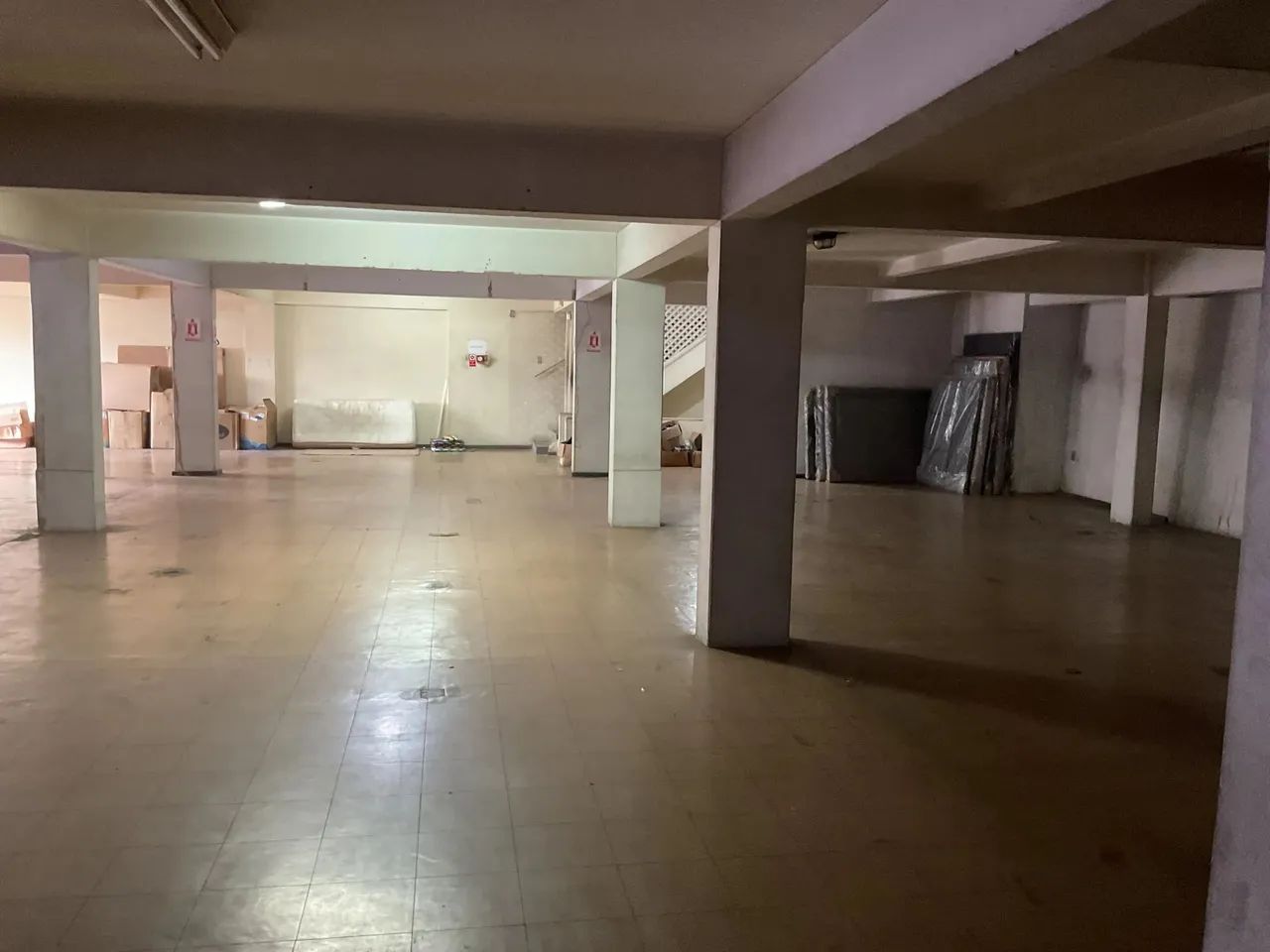 PONTO COMERCIAL em VITÓRIA - ES, BENTO FERREIRA - Foto 4