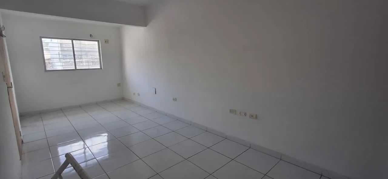 Imóvel para aluguel tem 80 metros quadrados com 2 quartos em Engenho do Meio - Recife - PE - Foto 3