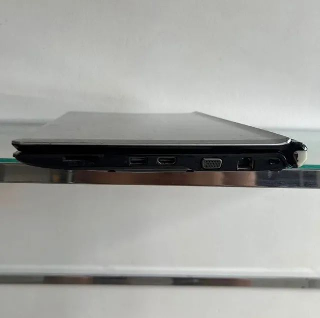 Notebook iByte64308004286849123