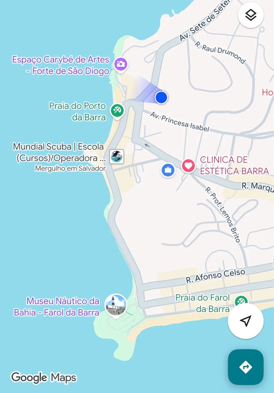 Alugo temporada réveillon e carnaval 