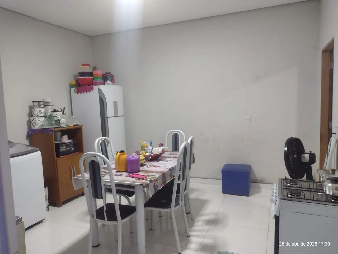 Casa - Foto 2