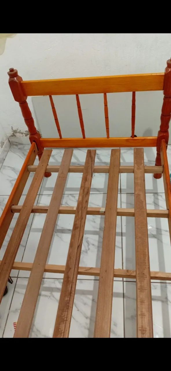 Cama64168522336003121