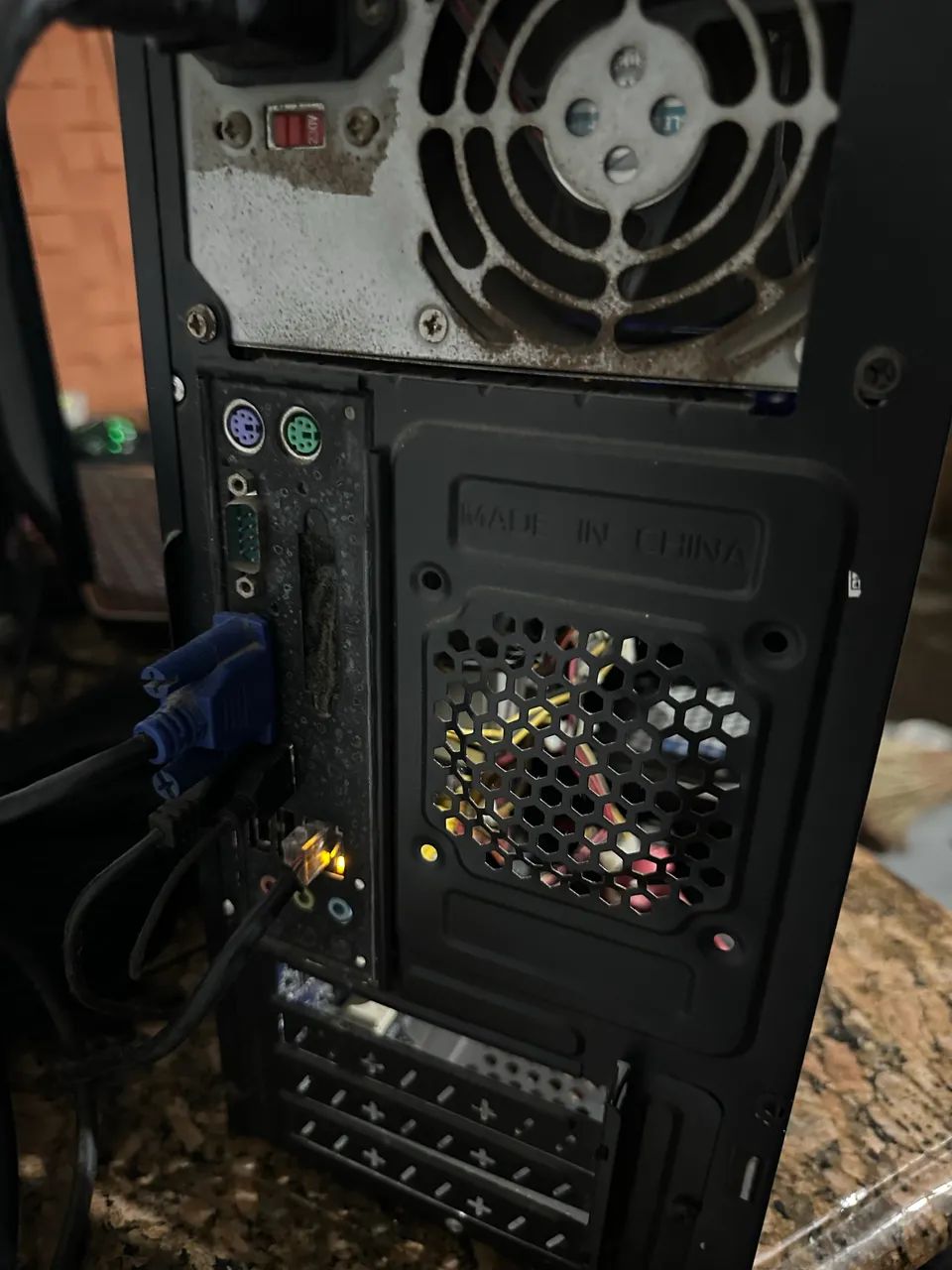 Computer64302745834626121