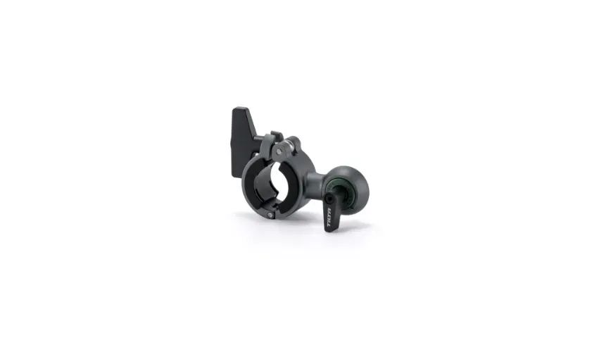 Tilta Hydra Alien Mini - Handlebar Mount