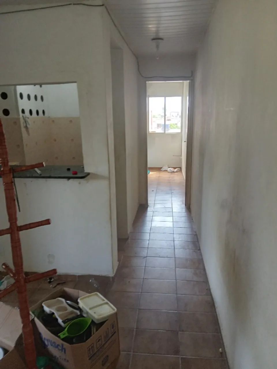 Foto - Jaboatão dos Guararapes - Candeias