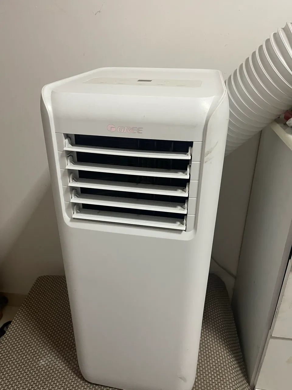 Ar portátil 10k64169969153153121