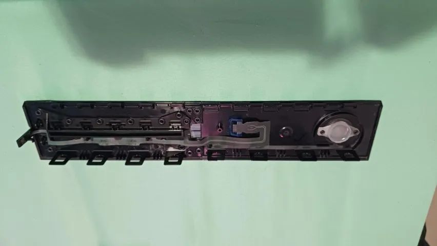 Carcaça Xbox One Fat - Foto 5