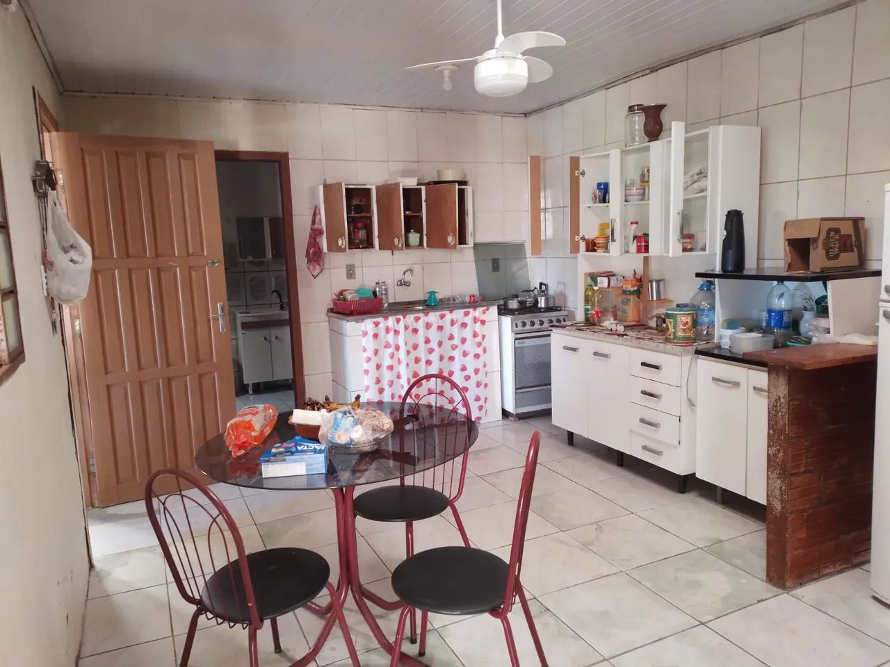 Foto - Palmares do Sul - 