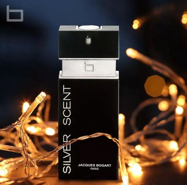 Perfume Silver Scent - Foto 3