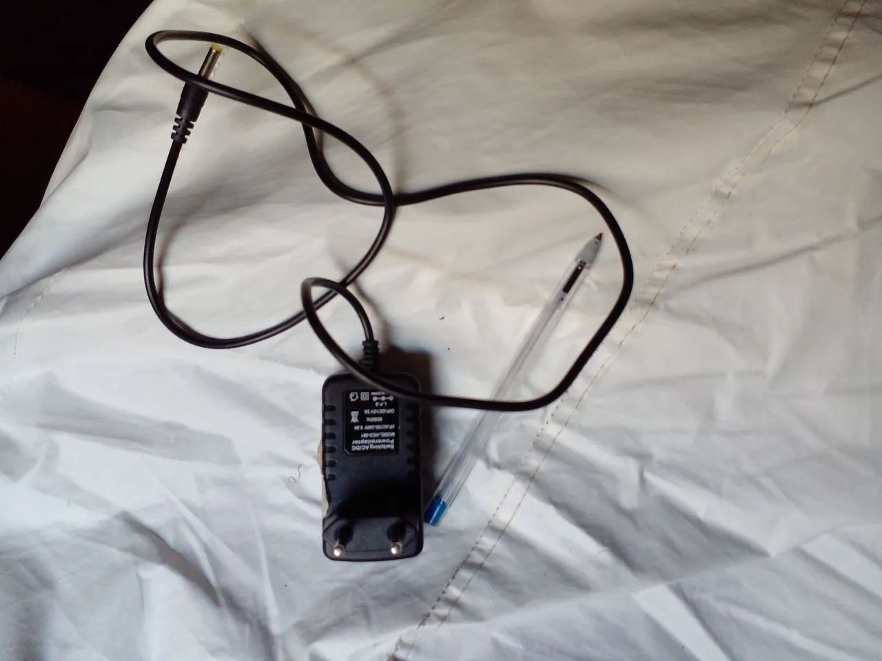 DVD Player Portátil Knup KP-0113 - Foto 4