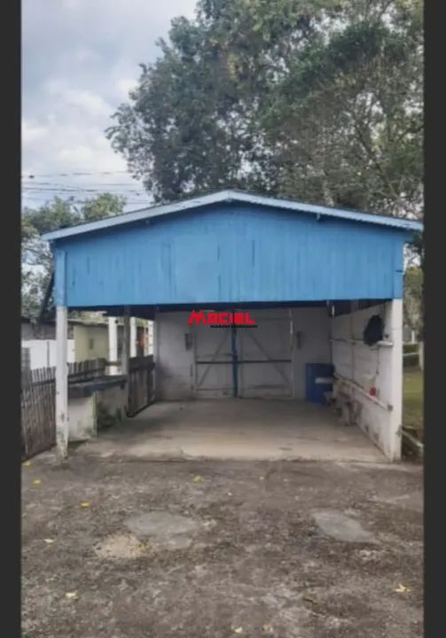Rural Fazenda, Sítio e Chácara em Jacareí - Foto 3