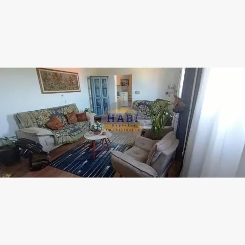 Linda chácara! Sua chance de morar num lugar seguro e aconchegante. - Foto 10