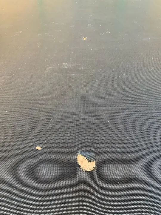 Pula pula  para Diversão em Casa - Foto 5