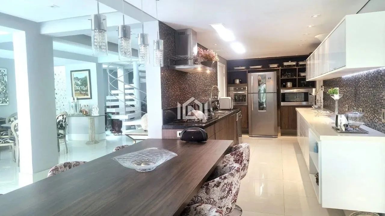 Casa à venda no condominio Vila Diva - Foto 5