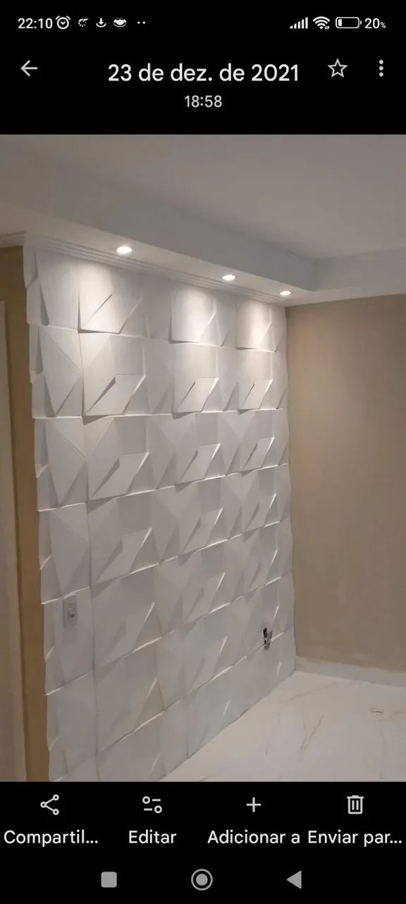 Foto - Salvador - Fazenda Grande II