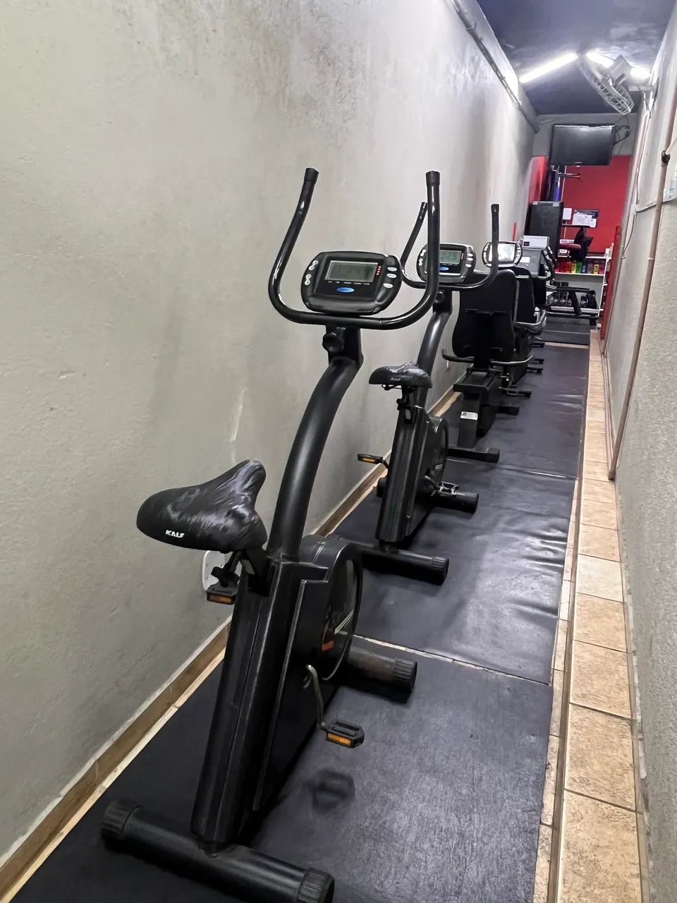 Bicicletas  biowalker  - Foto 4