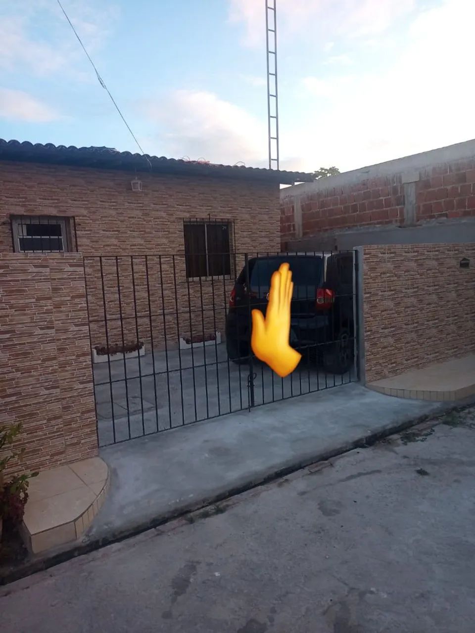 Foto - Paulista - Engenho Maranguape